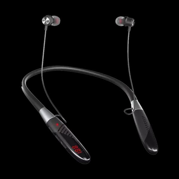 هندزفری گردنی ایکس انرژی مدل X-808