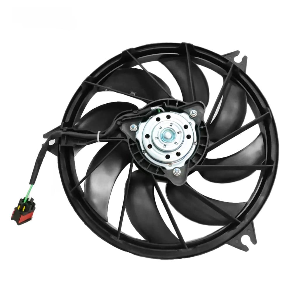 مجموعه فن کامل رانا برند امکو