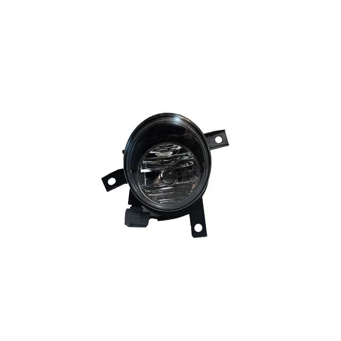 پروژکتور سمت راست هایما S7