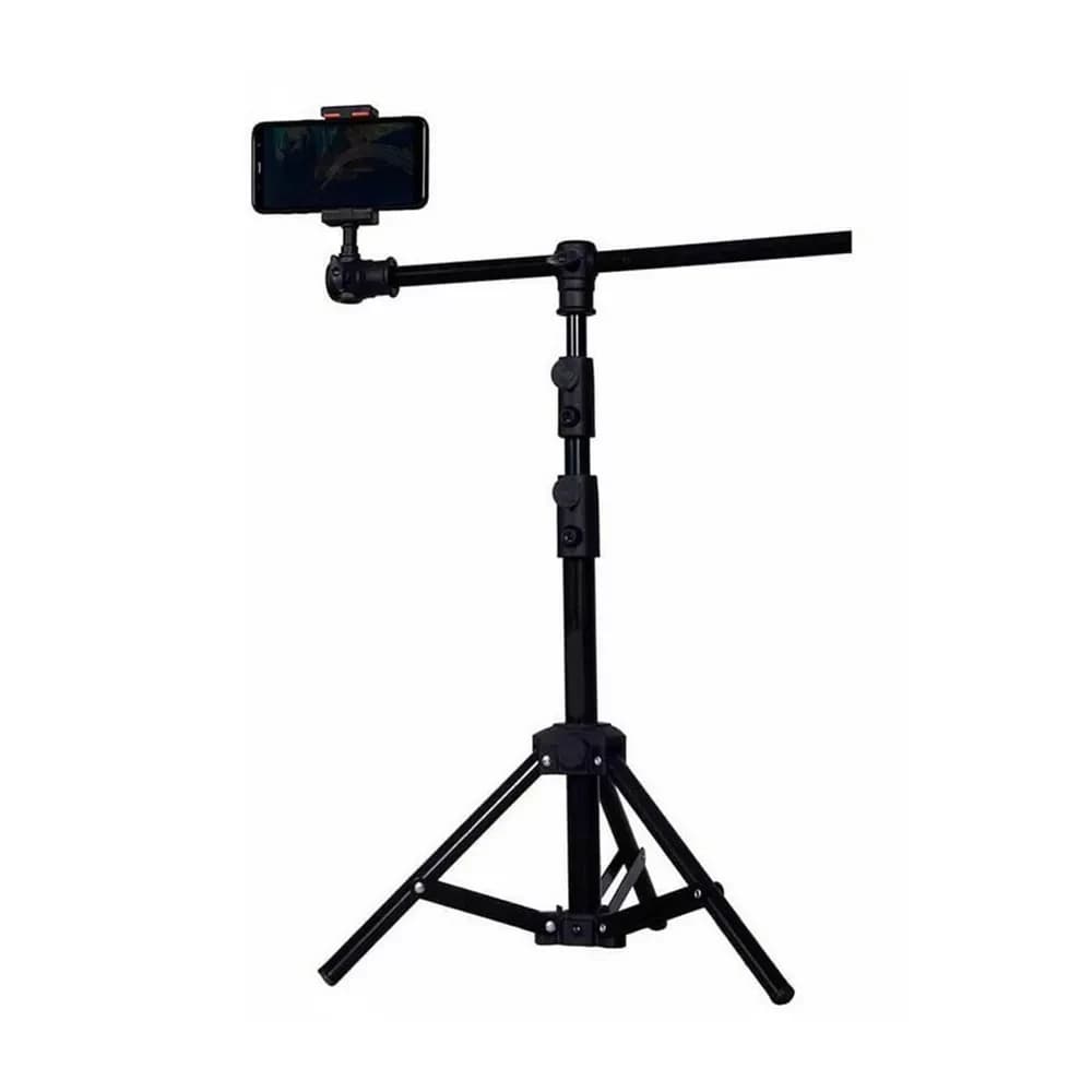 سه پایه موبایل Diamond Mobile Tripod 803