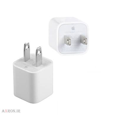 شارژر اورجینال آیفون Apple iPhone 6s