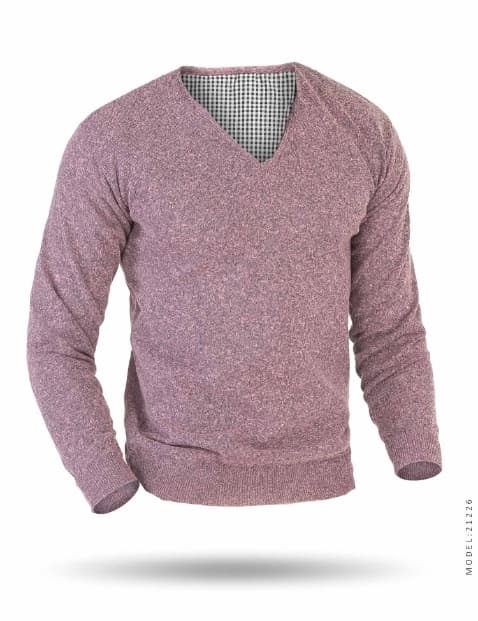 بافت مردانه Marta مدل 21226