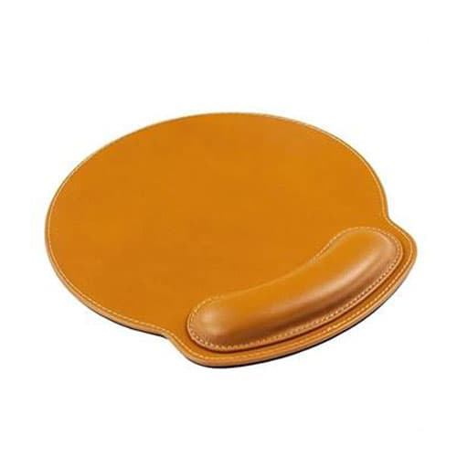 ماوس پد تسکو مدل TMO 27