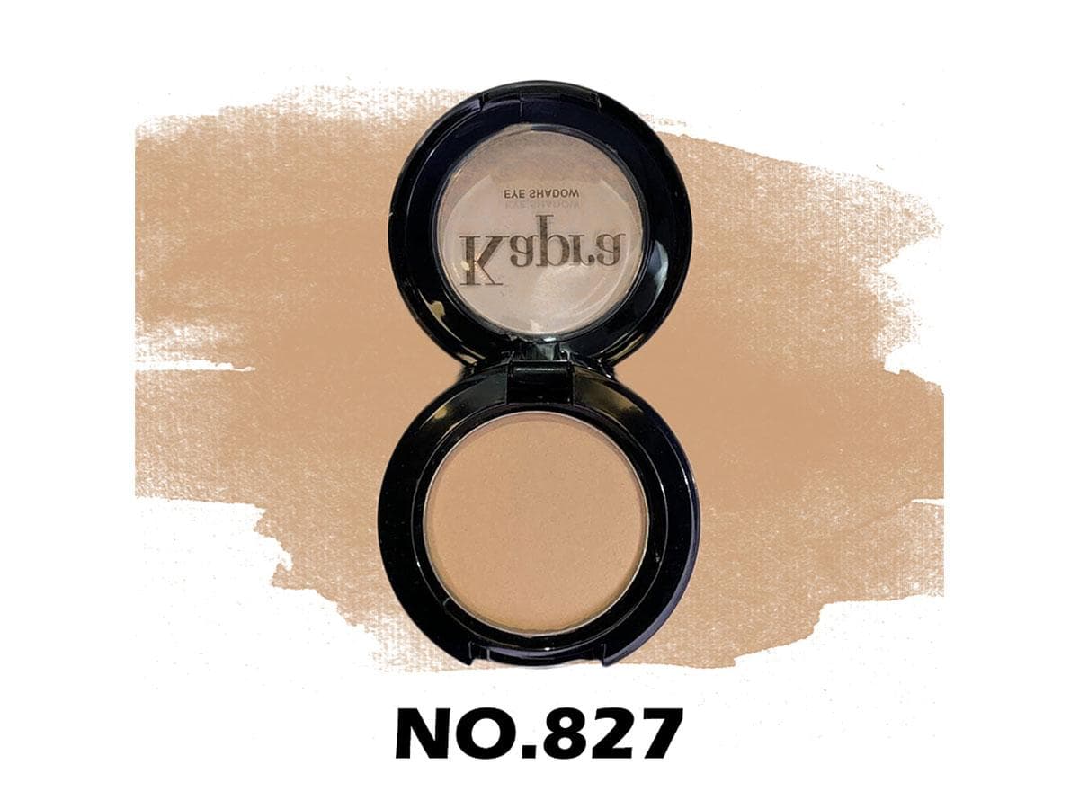 سایه چشم کاپرا نیو شماره 827