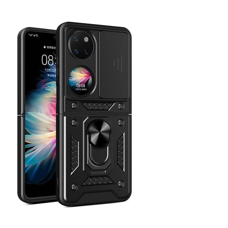 قاب بتمنی هواوی P50 Pocket