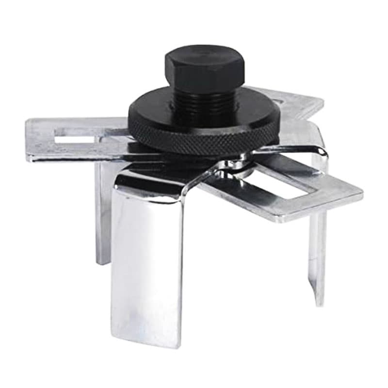 آچار درب باک کشوییالکا