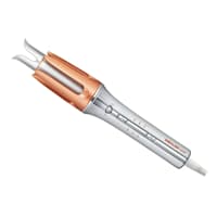 اتو مو و فر کننده شیگلم سایز 25 میل