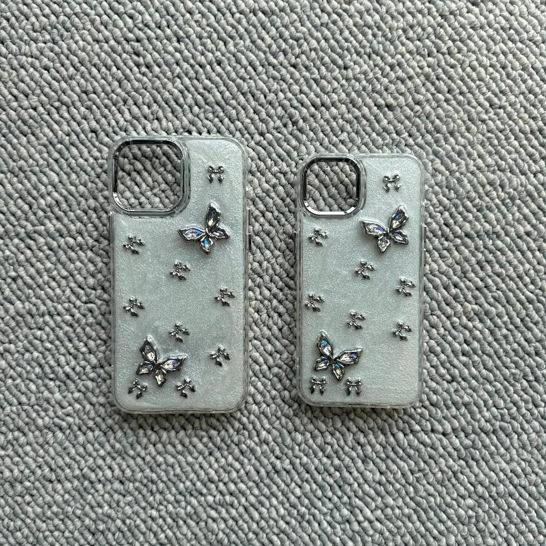 قاب اونیکس پروانه