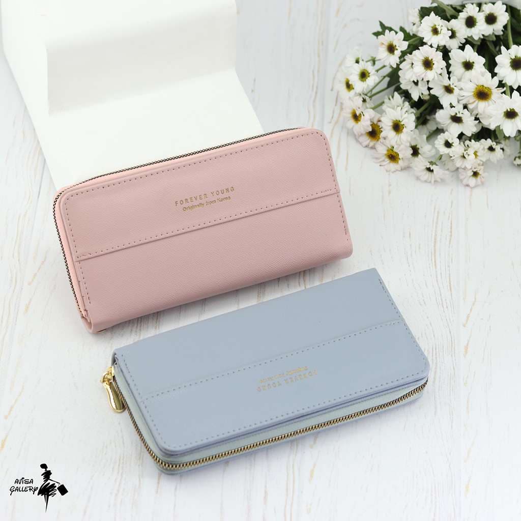 کیف پول هیرا کد AB1044