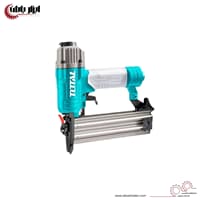 میخکوب بادی توتال مدل TAT83501