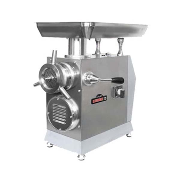 چرخ گوشت طرح امگا الکتروکار مدل EC-75