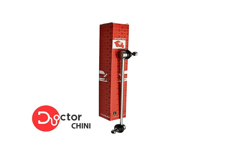 میل موجگیر ام وی ام x33