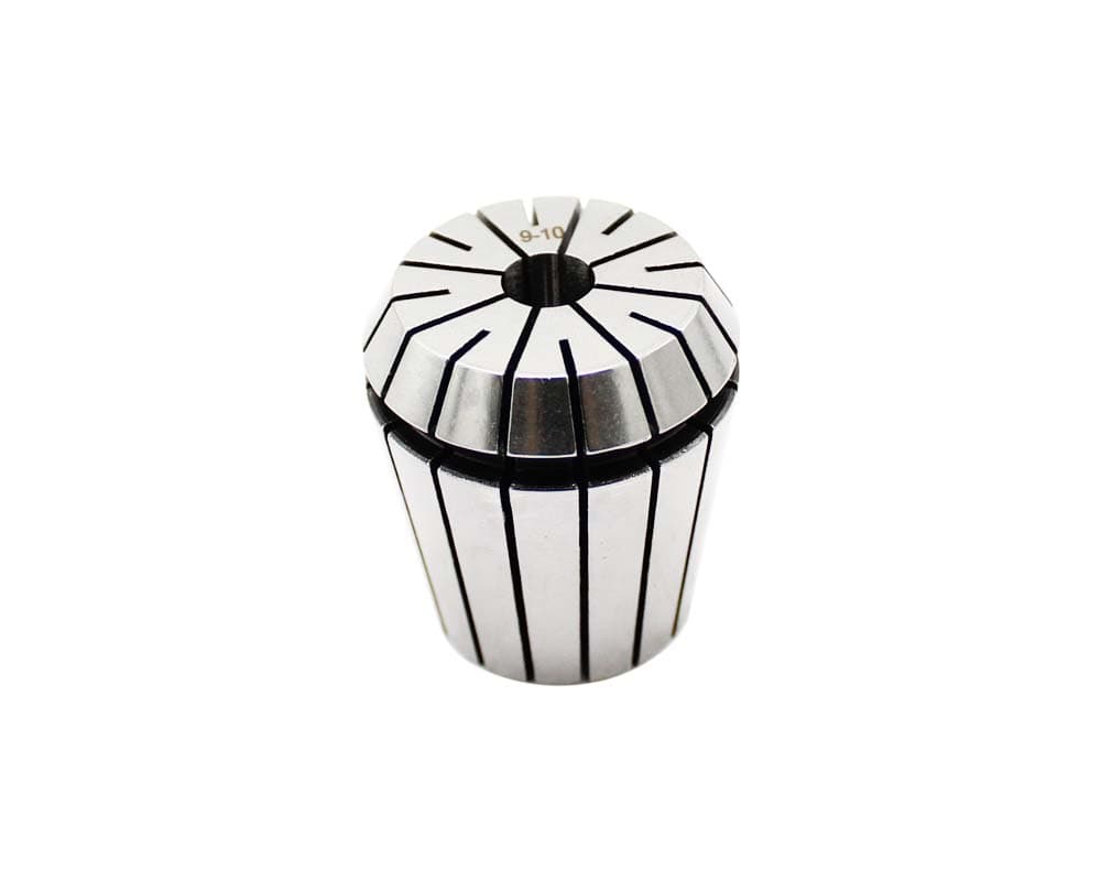 فشنگی کولت مدل ER40 سایز 10 میلی متر برند پورتک