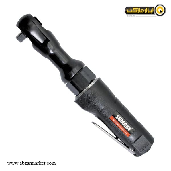 جغجغه بادی سوماک 1/2 اینچ مدل ST-5553