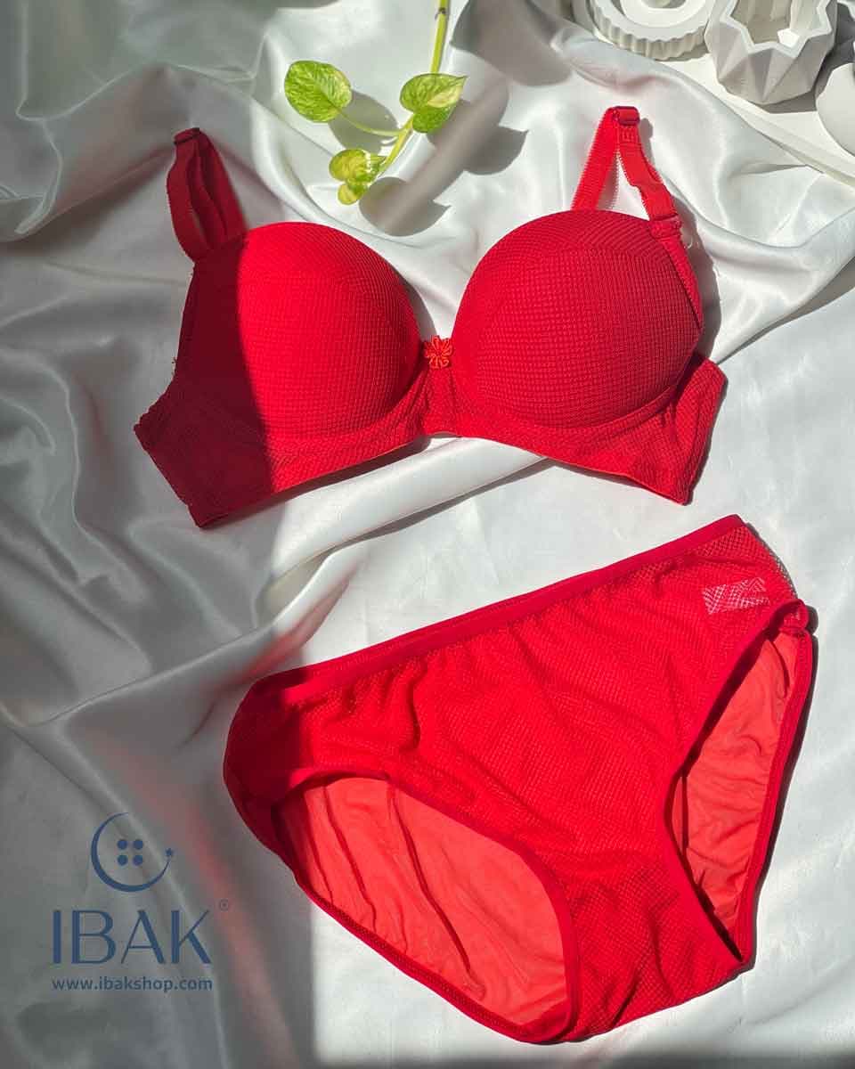 ست توری سوزنی