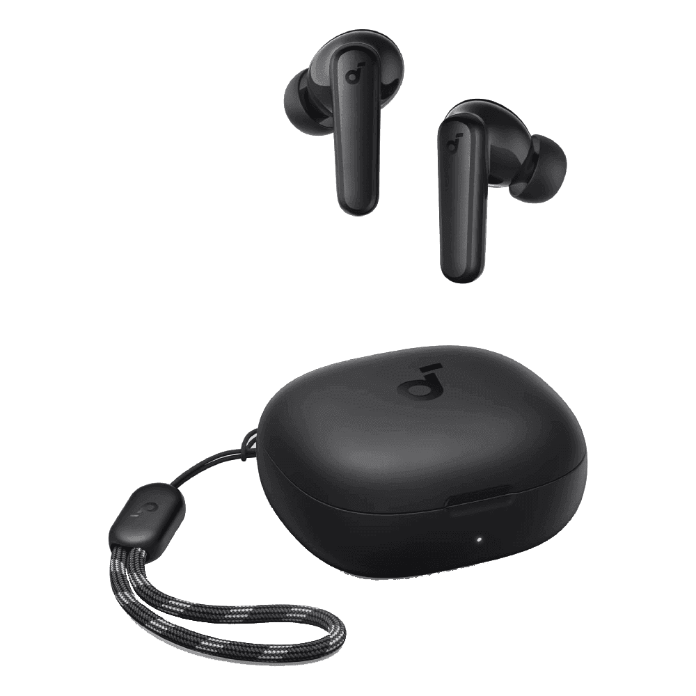 هندزفری بلوتوثی ساندکور انکر مدل R50i