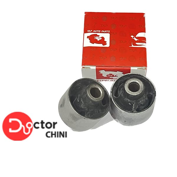 بوش طبق بزرگ هایما s7