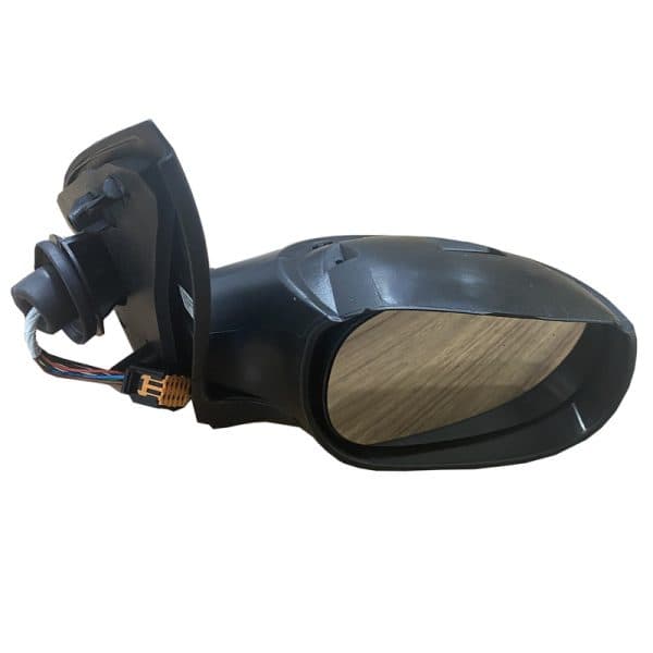 اینه بغل پژو 206 تنظیم برقی راست