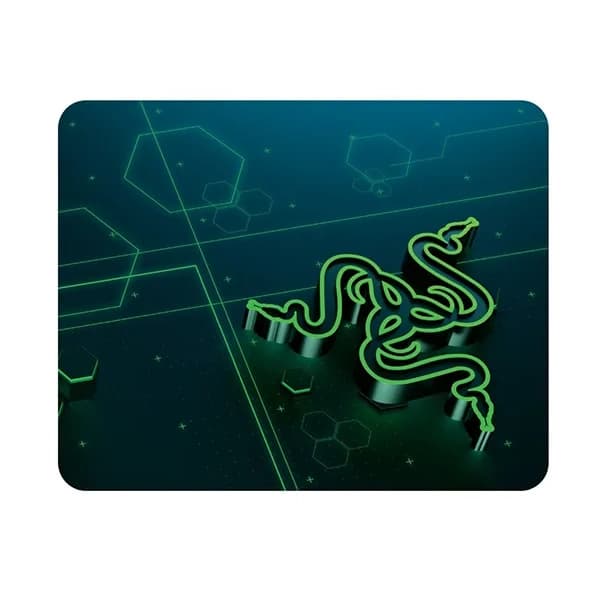موس پد Razer Goliathus Mobile