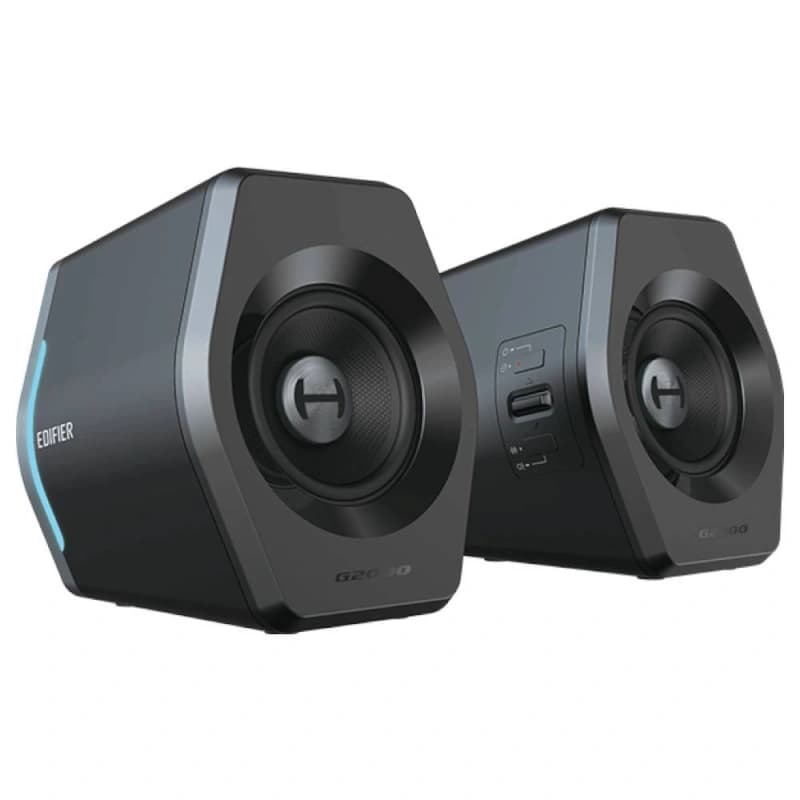 اسپیکر ادیفایر مدل G2000