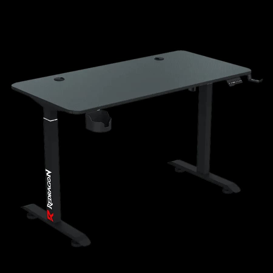 میز گیمینگ موتور دار ردراگون Redragon GD-3500-M 140cm