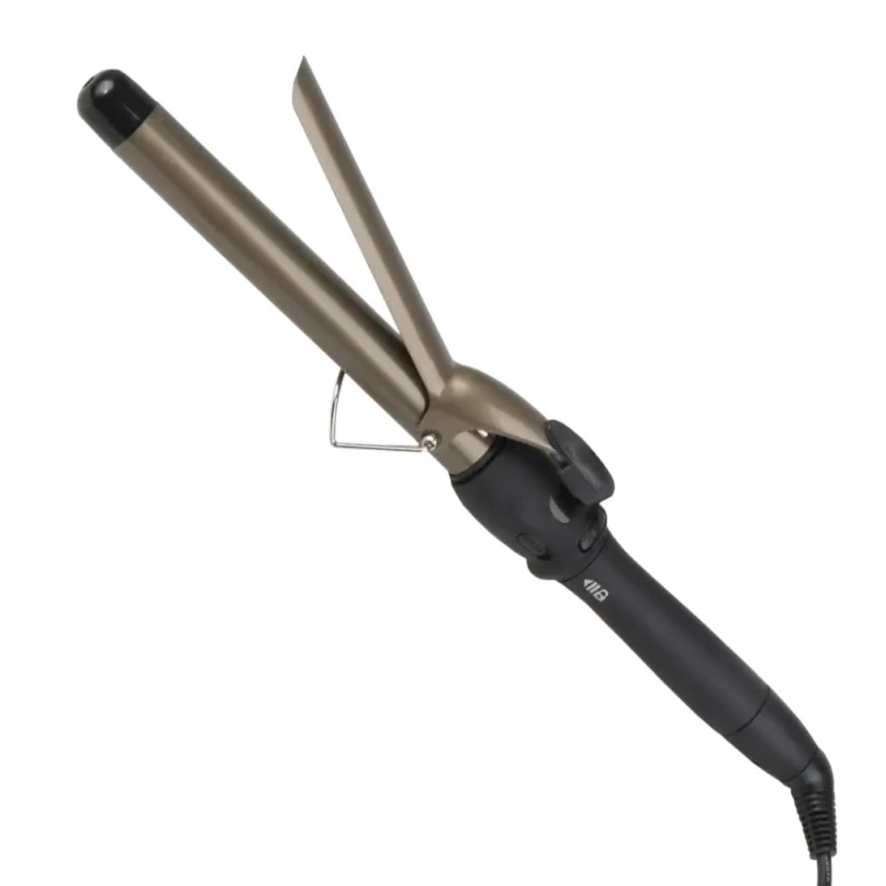 فرکننده مو باراباس نانو مدل ST2300 سایز 28mm