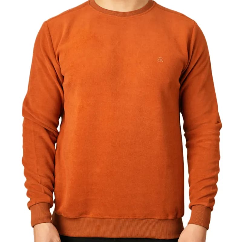 دورس یقه گرد اسلیم فیت پریمو 500282