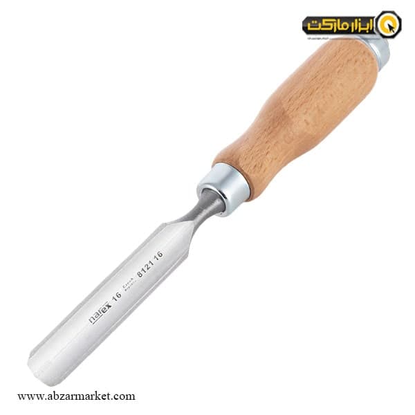 مغار گلویی نارکس مدل 812116