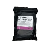 ماسک هیدروژلی ضد جوش ارفلند مدل اسطوخودوس - حجم 250 گرم