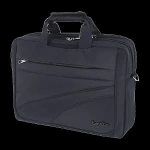 کیف لپ تاپ دستی بنتون مدل Benetton B226