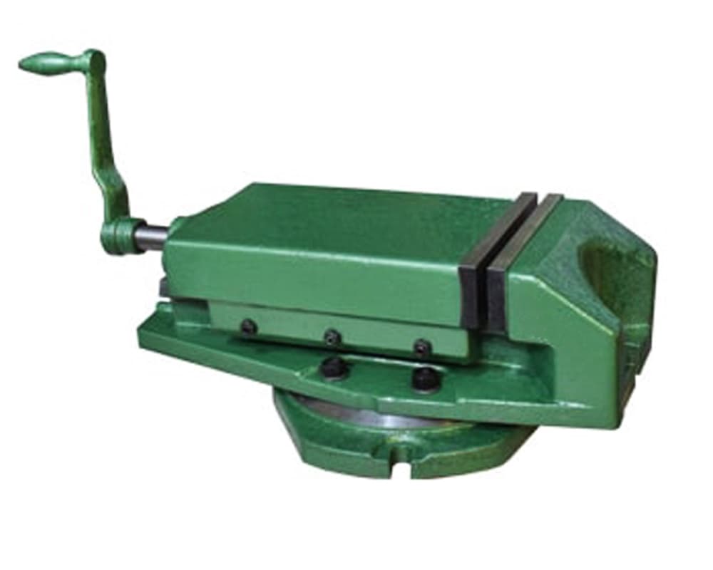 گیره زیر فرز مدل V11 G /200 ستاک