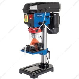 دریل ستونی 13 میلی متری 500 وات شپخ مدل 5906810901 - DP16VLS