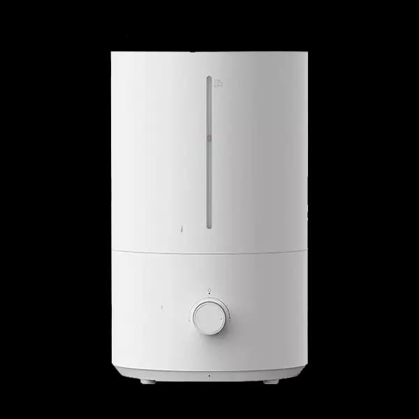 رطوبت ساز سرد شیائومی مدل Humidifier 2 Lite MJJSQ06DY