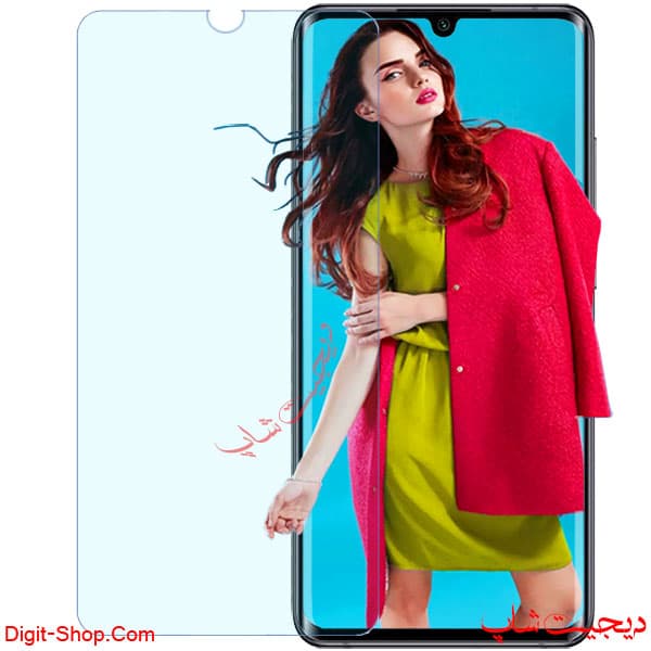 گلس می نوت 10 شیائومی Xiaomi