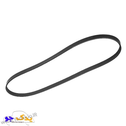 تسمه دینام ساینا و کوییک دانگیل مدل 4KP885