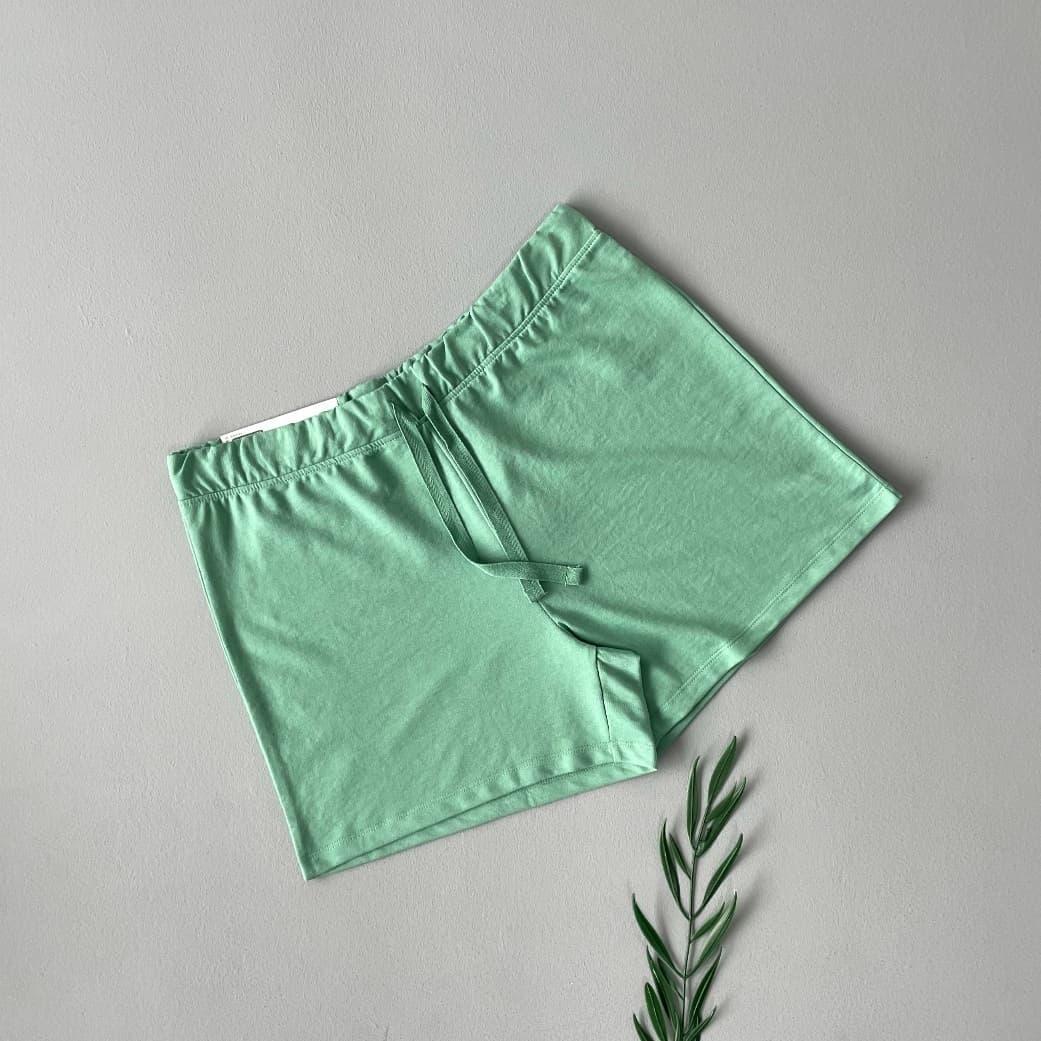 شورت زنانه برند esmara