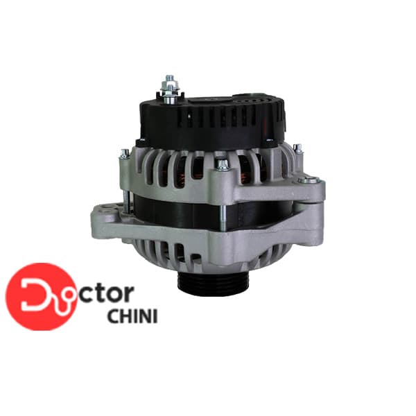 دینام ام وی ام ۳۱۵