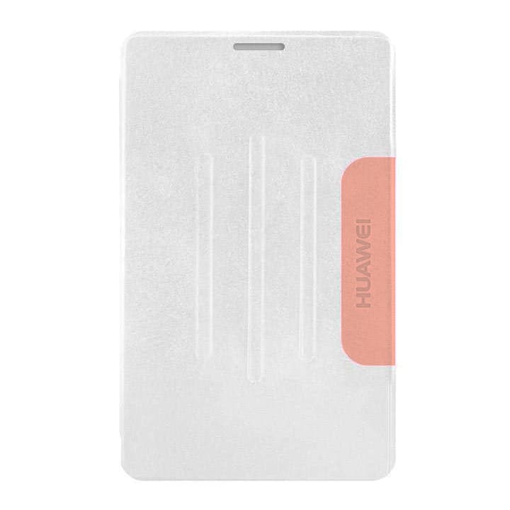 کیف فولیو تبلت هوآوی MatePad T1 701U