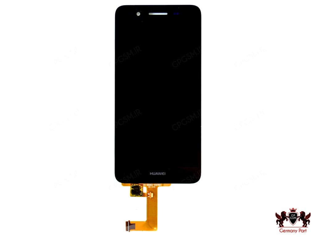 LCD GR3 ENJOY 5S HUAWEI-ال سی دی هوآوی جی ار۳ اینجوی ۵اس