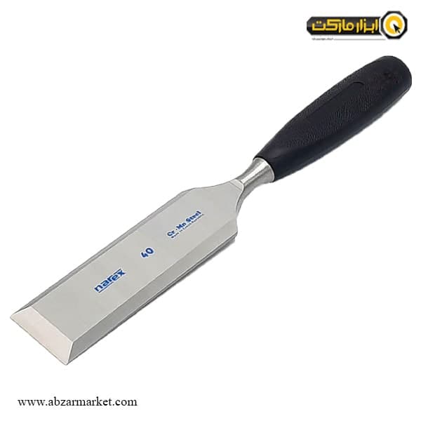 مغار تخت نارکس مدل 810040