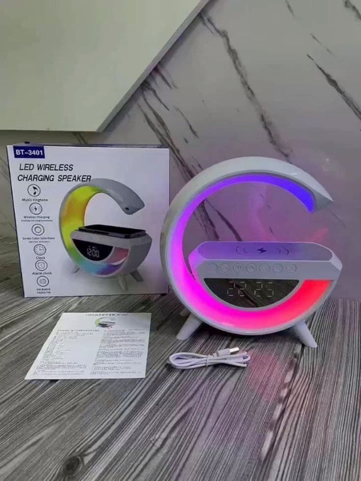 گجت وایرلس کد 1021019