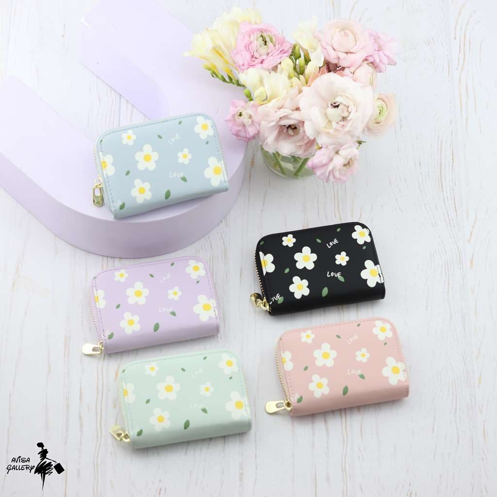 جاکارتی تائومیک میک بابونه کد 928396