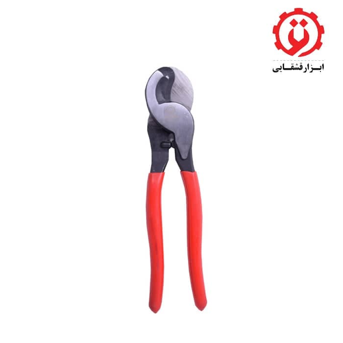 انبر کابل بر 10 اینچ هزبرن مدل 52410