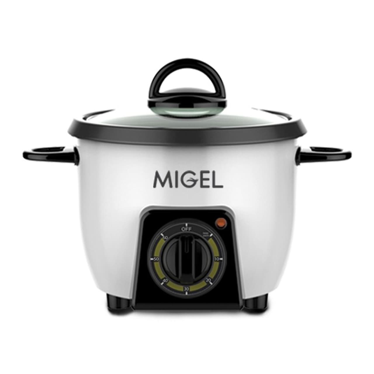 پلوپز میگل مدل GRC 135