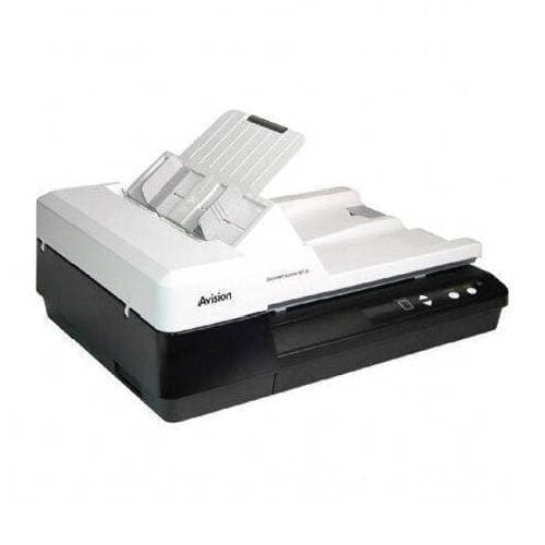 اسکنر ای ویژن Avision AD130