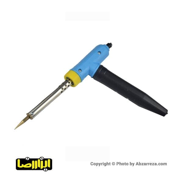 هویه برقی 80 وات