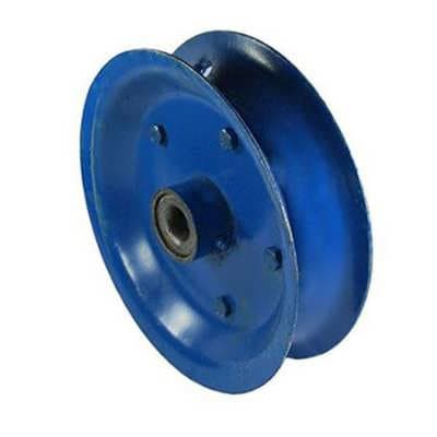 رینگ فرغون ورق ضخیم