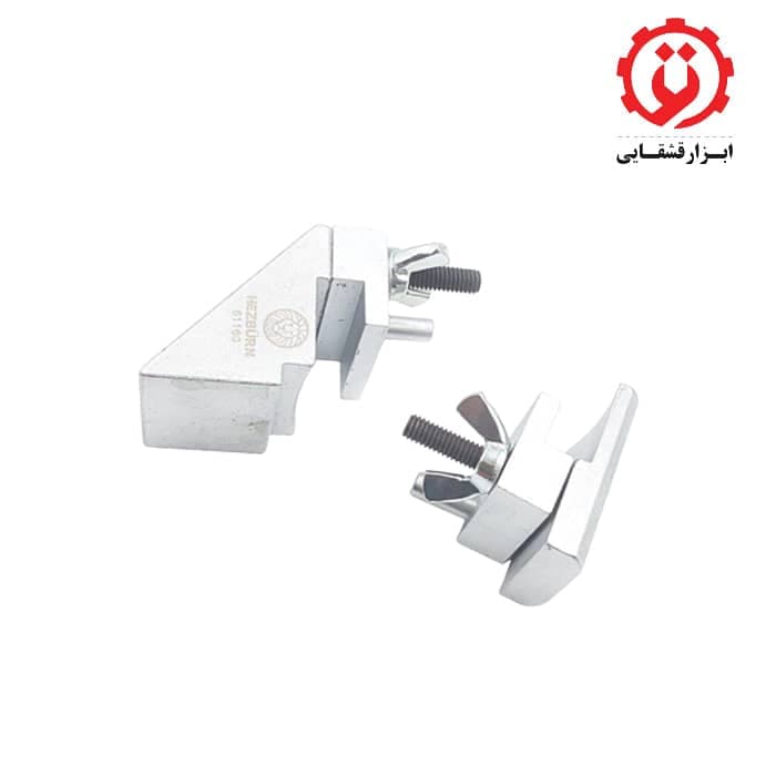 جعبه ابزار تسمه تایم هزبرن مدل H61160