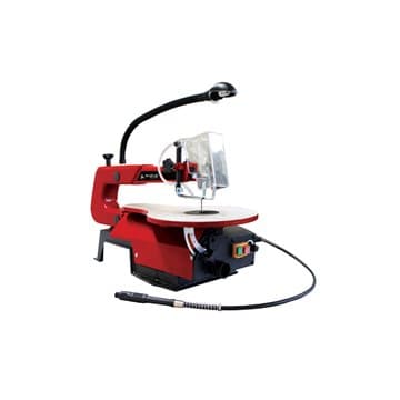 اره مویی دور متغیر محک مدل RSS-405L