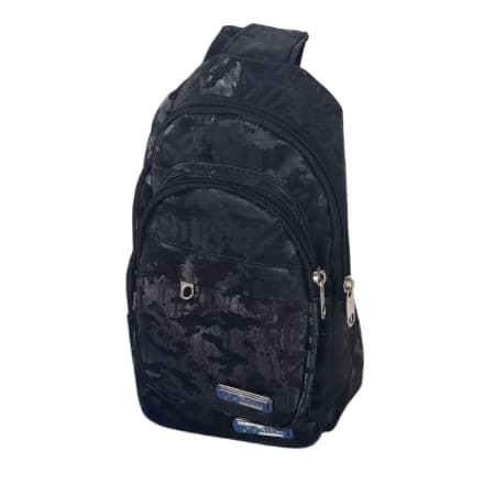 بادی بگ پتینه مدل 21036BD